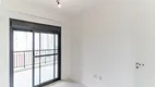 Foto 8 de Apartamento com 1 Quarto à venda, 42m² em Belenzinho, São Paulo