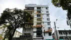 Foto 3 de Apartamento com 1 Quarto à venda, 37m² em Água Verde, Curitiba