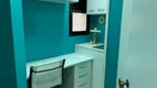 Foto 25 de Apartamento com 3 Quartos à venda, 150m² em Santana, São Paulo