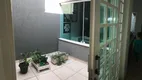 Foto 15 de Casa com 2 Quartos à venda, 120m² em Jardim Paulista II, Itu