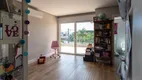 Foto 47 de Casa de Condomínio com 3 Quartos à venda, 412m² em Belém Novo, Porto Alegre