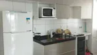 Foto 7 de Apartamento com 1 Quarto para alugar, 45m² em Jatiúca, Maceió