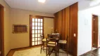 Foto 6 de Casa com 3 Quartos à venda, 151m² em Partenon, Porto Alegre