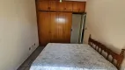 Foto 17 de Apartamento com 2 Quartos à venda, 117m² em Vila Nova, Cabo Frio