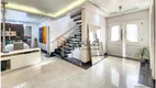 Foto 3 de Casa de Condomínio com 3 Quartos à venda, 380m² em Jardim da Saude, São Paulo