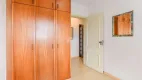 Foto 13 de Apartamento com 3 Quartos à venda, 118m² em Bigorrilho, Curitiba