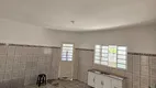 Foto 8 de Casa com 1 Quarto à venda, 70m² em Jardim Wanel Ville IV, Sorocaba