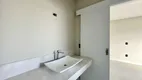 Foto 16 de Casa de Condomínio com 3 Quartos à venda, 172m² em Condominio Condado de Capao, Capão da Canoa