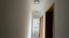 Foto 11 de Casa com 3 Quartos à venda, 120m² em Uberaba, Bragança Paulista