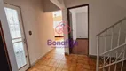 Foto 51 de Casa com 4 Quartos à venda, 144m² em Centro, Jundiaí