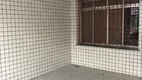 Foto 32 de Sobrado com 2 Quartos à venda, 127m² em Jardim Bela Vista, Santo André