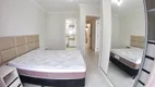 Foto 15 de Apartamento com 3 Quartos à venda, 115m² em Centro, Balneário Camboriú