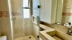 Foto 28 de Apartamento com 3 Quartos à venda, 122m² em Capim Macio, Natal
