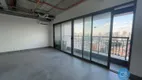 Foto 6 de Sala Comercial para venda ou aluguel, 35m² em Cidade Mae Do Ceu, São Paulo