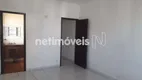 Foto 10 de Casa com 4 Quartos à venda, 170m² em Vila California, São Paulo