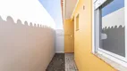Foto 14 de Casa de Condomínio com 2 Quartos à venda, 73m² em Estância Velha, Canoas