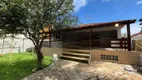 Foto 8 de Casa de Condomínio com 5 Quartos à venda, 326m² em Sobradinho, Brasília