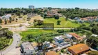 Foto 27 de Casa com 3 Quartos à venda, 468m² em Vila Gardênia, Atibaia