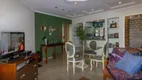 Foto 14 de Apartamento com 3 Quartos à venda, 98m² em Jardim Anália Franco, São Paulo