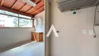 Foto 14 de Cobertura com 5 Quartos à venda, 310m² em Agriões, Teresópolis