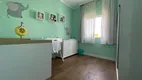 Foto 18 de Casa de Condomínio com 3 Quartos à venda, 198m² em Umbara, Curitiba