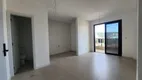 Foto 14 de Apartamento com 2 Quartos à venda, 75m² em Mariscal, Bombinhas