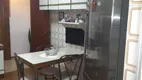Foto 6 de Apartamento com 3 Quartos à venda, 115m² em Freguesia do Ó, São Paulo