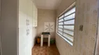 Foto 20 de Casa com 4 Quartos à venda, 300m² em Batistini, São Bernardo do Campo