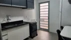 Foto 20 de Apartamento com 2 Quartos à venda, 62m² em Vila Ana Maria, Ribeirão Preto