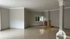 Foto 4 de Casa de Condomínio com 4 Quartos para alugar, 540m² em Alphaville Residencial Dois, Barueri