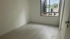 Foto 11 de Apartamento com 3 Quartos à venda, 83m² em Consolação, São Paulo