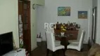 Foto 6 de Apartamento com 2 Quartos à venda, 63m² em Santa Maria Goretti, Porto Alegre