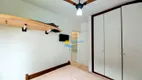 Foto 20 de Apartamento com 3 Quartos à venda, 110m² em Pitangueiras, Guarujá