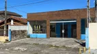 Foto 5 de Ponto Comercial para venda ou aluguel, 122m² em Jardim Primavera, Caraguatatuba