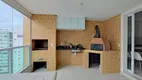 Foto 10 de Apartamento com 4 Quartos para alugar, 161m² em Campo Belo, São Paulo