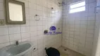 Foto 4 de Kitnet com 1 Quarto para alugar, 40m² em Vila Itajuba, Foz do Iguaçu