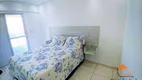 Foto 9 de Apartamento com 2 Quartos à venda, 78m² em Vila Guilhermina, Praia Grande