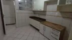 Foto 5 de Apartamento com 1 Quarto à venda, 42m² em José Menino, Santos