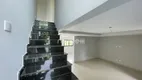 Foto 20 de Sobrado com 3 Quartos à venda, 180m² em Boneca do Iguaçu, São José dos Pinhais