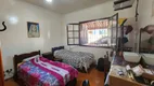 Foto 16 de Casa com 4 Quartos à venda, 190m² em Vila Coqueiro, Valinhos