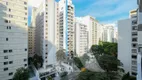 Foto 11 de Apartamento com 3 Quartos à venda, 293m² em Jardins, São Paulo