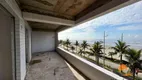 Foto 2 de Apartamento com 2 Quartos à venda, 80m² em Balneario Florida, Praia Grande