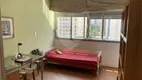 Foto 15 de Apartamento com 4 Quartos à venda, 213m² em Jardim Paulista, São Paulo