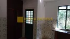 Foto 9 de Casa com 4 Quartos para alugar, 500m² em Sousas, Campinas