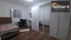 Foto 2 de Casa com 2 Quartos à venda, 95m² em Residencial Jasmim, Itaquaquecetuba