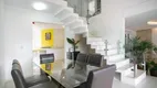 Foto 19 de Casa com 3 Quartos à venda, 300m² em Ecoville, Curitiba