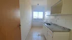 Foto 3 de Apartamento com 2 Quartos à venda, 70m² em Nova Aliança, Ribeirão Preto