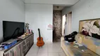 Foto 10 de Apartamento com 1 Quarto à venda, 54m² em Centro, Feira de Santana