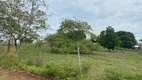Foto 16 de Fazenda/Sítio à venda, 200000m² em Liberdade, Manacapuru
