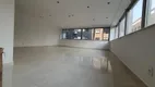 Foto 7 de Sala Comercial à venda, 47m² em Bela Vista, São Paulo